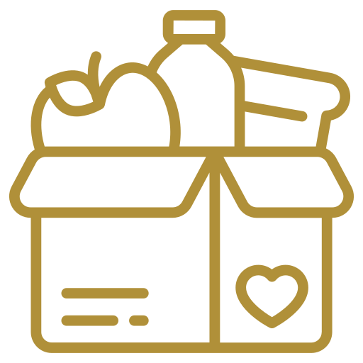 Food Pack